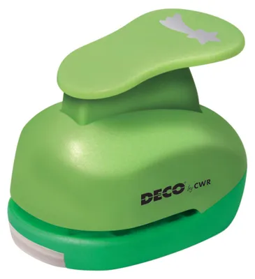 Produktbild von EDUPLAY 240230 Kreativ Locher 25mm Blume
