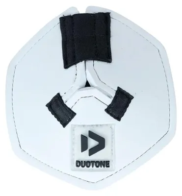 Produktbild von Duotone Mastfußschutz, Einheitsgröße