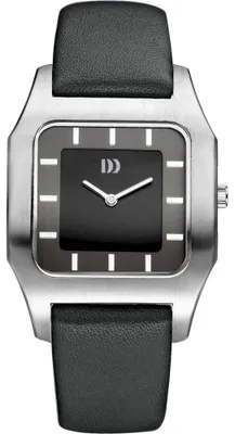 Productafbeelding van Danish Design reloj IV13Q1005