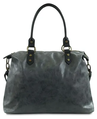 Image de Sac à Main KARINE