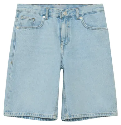 Immagine prodotto di Jeans-Hose