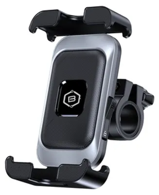 Obrázek produktu pro Držák telefonu na kolo BLAVEC BV-02 Velo