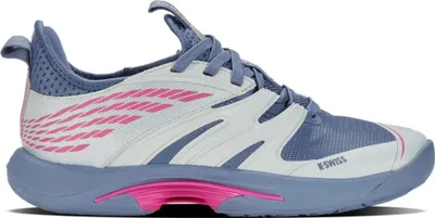 Immagine prodotto di scarpe K-Swiss Speedtrack Allcourt 97392483