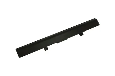 Obrázok produktu pre Batéria PowerSmart 2600 mAh pre Toshiba Satellite C50-B5110, Satellite C50-B5170,
