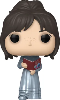 Produktbild von Beetlejuice 2 - Astrid 1691 - Funko Pop! Vinyl Figur