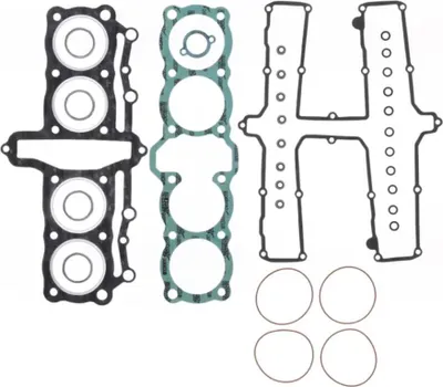 Zdjęcie produktu dla Uszczelki cylindra Zestaw uszczelek oryginalnego cylindra Athena do Yamaha XJ 1100 82
