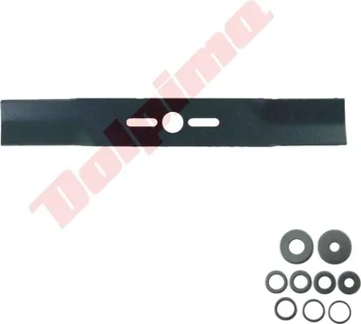 Produktbild von Messer Universal 406Xuxu9 16''