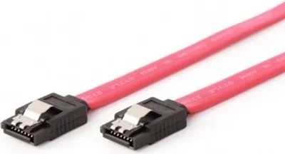 Immagine prodotto di gembird Serial ATA III 30 cm Datenkabel, Großverpackung