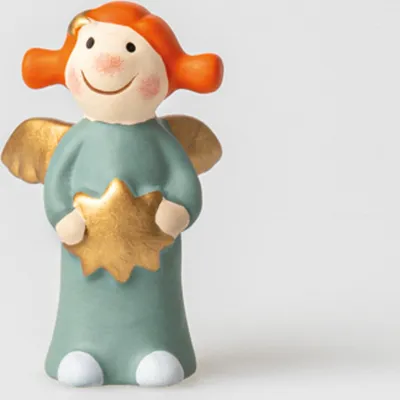 Produktbild von Himmlische Schwester Sternchen Mini New Edition 9