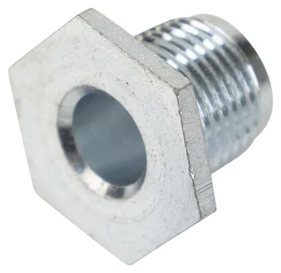 Image de Boîtier 55207720