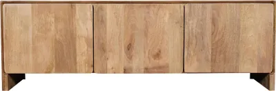 Produktbild von Starfurn - TV-Schrank Tense - 150 cm