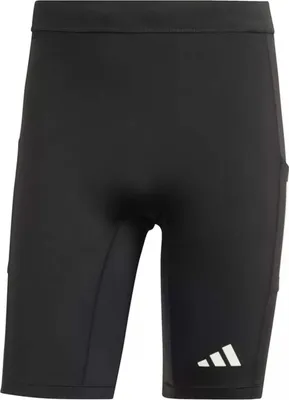 Immagine prodotto di Sport Shorts Adidas IK5022 da Uomo
