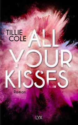Obrázok produktu pre All Your Kisses