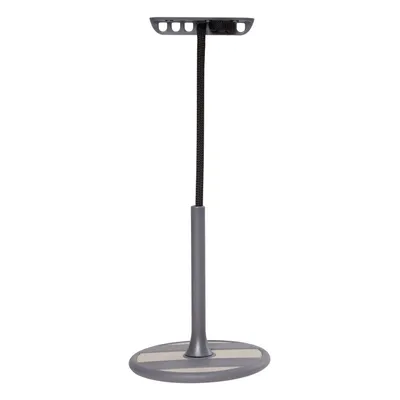 Produktbild von Gonge Fußschaukel "SWNX", Mini