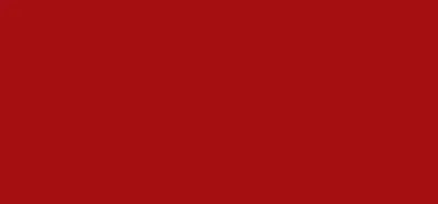 Immagine prodotto di Rossetto cremoso 4 g, 10 Super Red