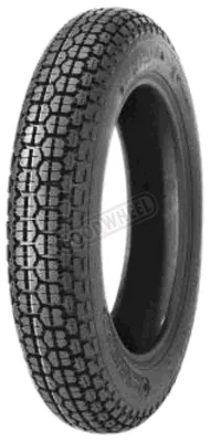 Productafbeelding van Banden Kenda K303 Classic 3.50-8 46M TL, voor/achter