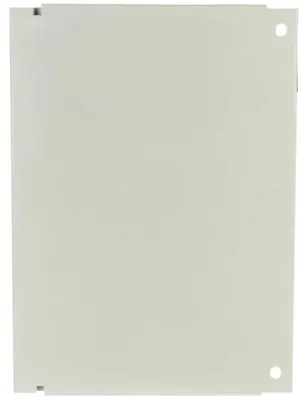 Produktbild von Inspektionstür 845 x 635 mm NSYPAP86G