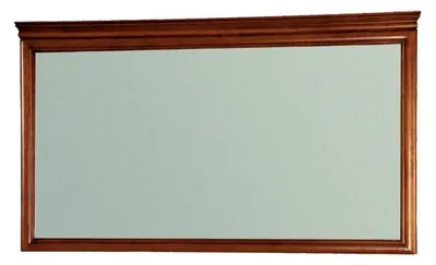 Produktbild von Spiegel Wandspiegel Rahmenspiegel Designspiegel Hängespiegel Luxusspiegel