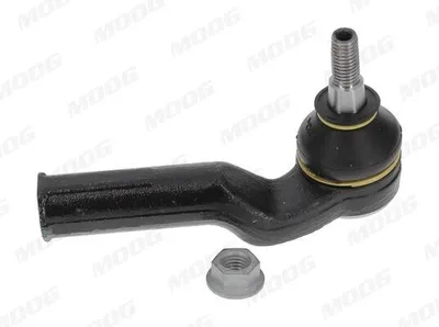 Produktbild von MOOG Spurstangenkopf Spurstange für FORD FOCUS III Turnier FD-ES-8999