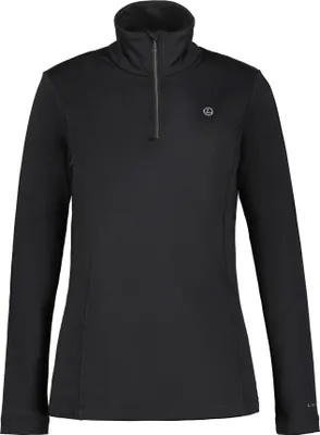 Produktbild von Luhta Hailuoto Skipullover Damen