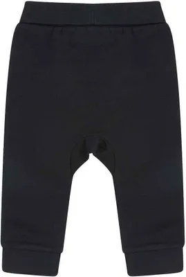 Produktbild von Larkwood - Jogginghosen für Kinder PC4922 (92) (Schwarz)