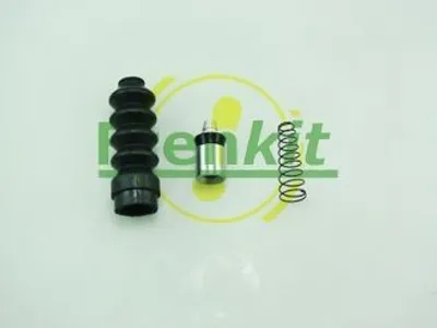 Produktbild von FRENKIT Reparatursatz Kupplungsnehmerzylinder 519906 für KIA SPORTAGE (K00) 19mm