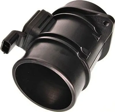 Produktbild von MAXGEAR 51-0168 Luftmassenmesser LMM für RENAULT TWINGO II (CN0) Luftmengenmesser