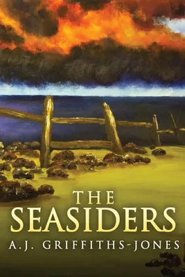 Produktbild von The Seasiders