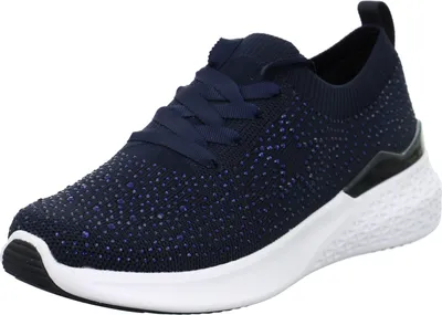 Productafbeelding van Ara sneakers voor dames