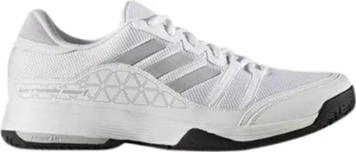 Obrázok produktu pre Adidas Obuv Barricade, BB3325