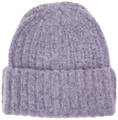 Image de NAME IT NKFMADIA - Bonnet