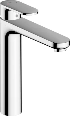 Produktbild von Hansgrohe Waschtischmischer 190 Vernis Blend 71572000