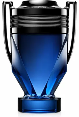Produktbild von Paco Rabanne Invictus Victory Elixir Parfum Intense Spray