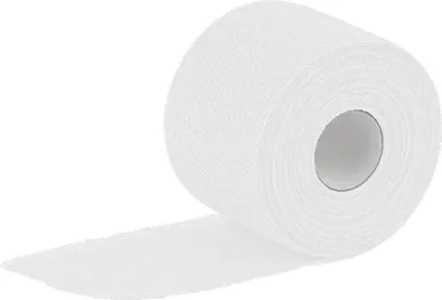 Produktbild von Urgomull haft latexfrei 20mx8cm, 1 St. Binde