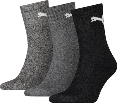 Obrázok produktu pre Ponožky Puma 231011001-207 pre Uni