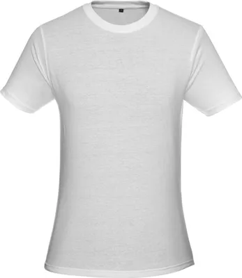 Immagine prodotto di T-Shirt MACMICHAEL® Arica MACMICHAEL® WORKWEAR