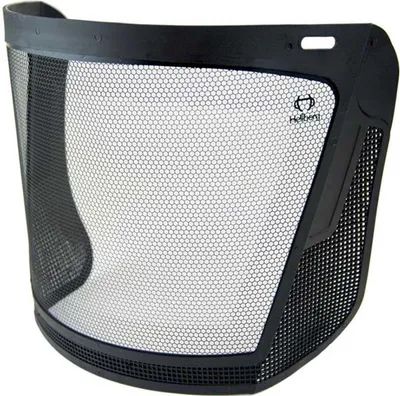Produktbild von Hellberg Safe Steel Mesh