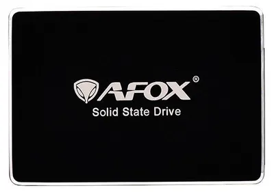 Obrázok produktu pre Disk – 2 TB TLC SSD 530 MB/s