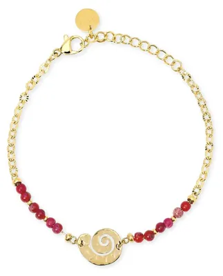 Productafbeelding van KIDULT JEWELS Sieraden 831223
