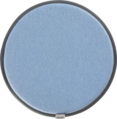 Produktbild von INTERSTUHL Kissen UPis1 150U 10401783 brillantblau