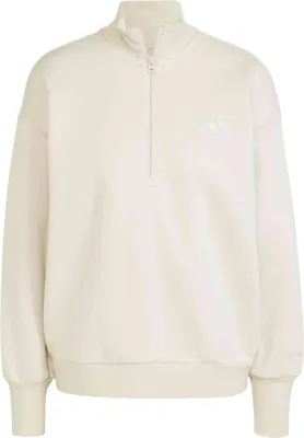 Produktbild von Sweatshirt Adidas JJ1274 für Damen