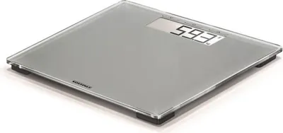 Produktbild von Soehnle Style Sense Connect Digitale Personenwaage 63871