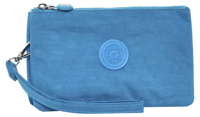 Image de Sac à main pour femmes Mindesa - bleu, taille unique