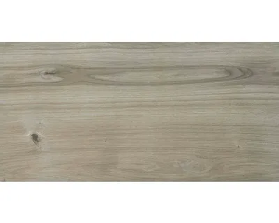Produktbild von Handmuster zu FLAIRSTONE Feinsteinzeugplatte Wood Light Grey