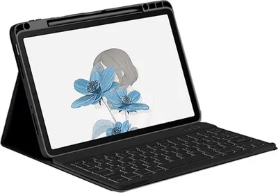 Obrázek produktu pro INF Bluetooth klávesnice pro Xiaomi Pad 6/6 Pro