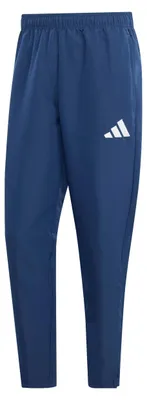 Obrázek produktu pro Pánské tréninkové kalhoty Adidas Entrada 26