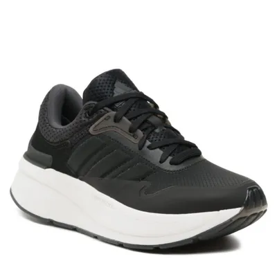 Obrázek produktu pro Adidas Boty GZ4904