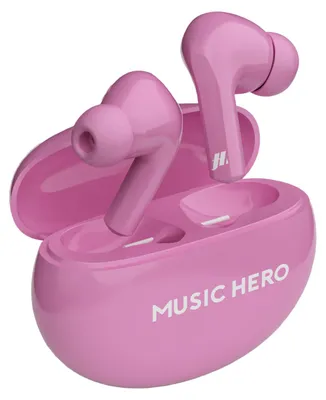 Immagine prodotto di MH TWS X-BEAT – Auricolari Twin con accensione automatica e custodia di ricarica