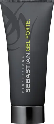 Produktbild von Sebastian Form Gel Forte 200ml