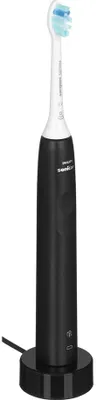 Obrázek produktu pro Philips Sonicare HX3671/14 Series 3100 schwarz